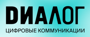 248bb22c4aaee9f709772f820113da2e