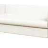 Кожзам Ecotex 3002
