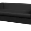 Кожзам Ecotex 3001