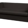 Кожзам Ecotex 3029