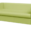 Кожзам Ecotex 3006