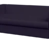 Кожзам Ecotex 3007