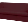 Кожзам Ecotex 3011