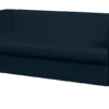 Кожзам Ecotex 3019