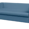 Кожзам Ecotex 3020