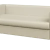 Кожзам Ecotex 3025