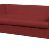Кожзам Oregon 21