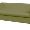 Кожзам Oregon 33