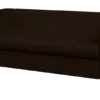 Кожзам Domus chocolate
