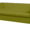 Кожзам Domus kiwi