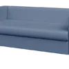 Кожзам Domus lavander