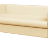 Кожзам Domus plombieres