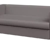 Кожзам Domus smoky