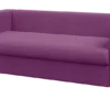 Рогожка Bravo_a purple
