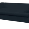 Кожзам Oregon 15