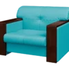 Кожзам Ecotex 3005