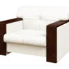 Кожзам Ecotex 3002