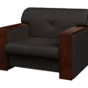 Кожзам Ecotex 3029