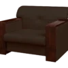 Кожзам Oregon 26