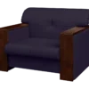 Кожзам Ecotex 3007