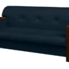 Кожзам Oregon 15