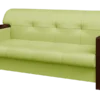 Кожзам Ecotex 3006