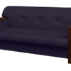 Кожзам Ecotex 3007