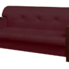 Кожзам Ecotex 3011