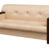 Кожзам Ecotex 3028