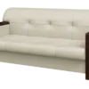 Кожзам Ecotex 3025