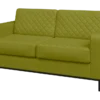Кожзам Domus kiwi