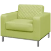 Кожзам Ecotex 3006