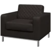 Кожзам Ecotex 3029