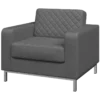 Кожзам Oregon 17