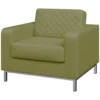 Кожзам Oregon 33