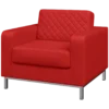 Кожзам Ecotex 3021
