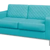 Кожзам Ecotex 3005