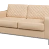 Кожзам Ecotex 3028