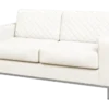 Кожзам Ecotex 3002