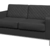 Кожзам Ecotex 3029