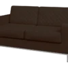 Кожзам Oregon 26