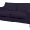 Кожзам Ecotex 3007