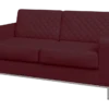 Кожзам Ecotex 3011