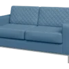 Кожзам Ecotex 3020