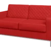 Кожзам Ecotex 3021