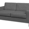 Кожзам Ecotex 3022