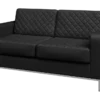 Кожзам Ecotex 3001