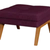 Рогожка Kiton 14