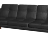 Рогожка Kiton 07