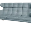 Рогожка Kiton 06